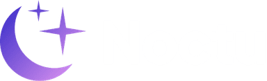 Noctu